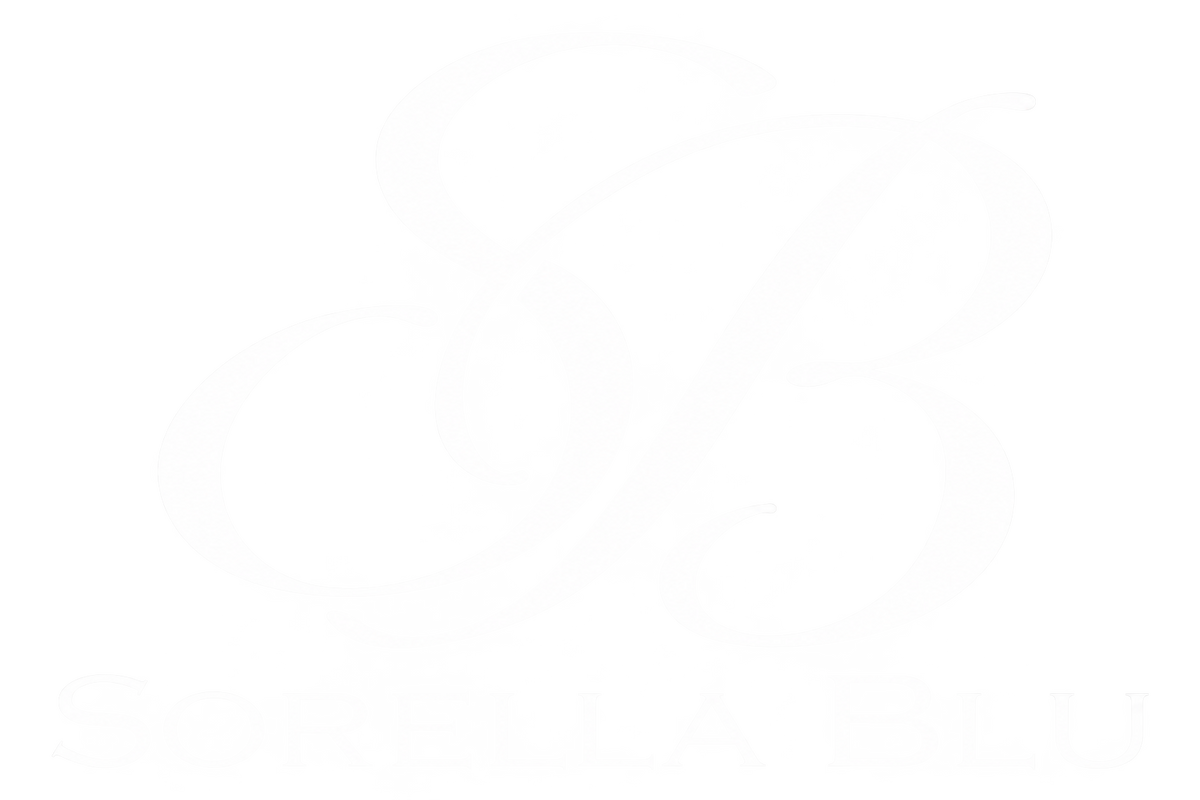 Sorella Blu